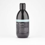 Sendo PURIFYING SHAMPOO - Oczyszczający szampon przeciwłupieżowy 250ml