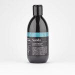 REBALANCING SHAMPOO - Normalizujący szampon regulujący wydzielanie sebum 250ml Sendo