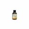 InSight Dry Hair - Odżywczy szampon do włosów suchych 100ml INSIGHT