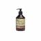 Insight INTECH - Delikatny szampon nawilżający bez siarczanów 400ml INSIGHT